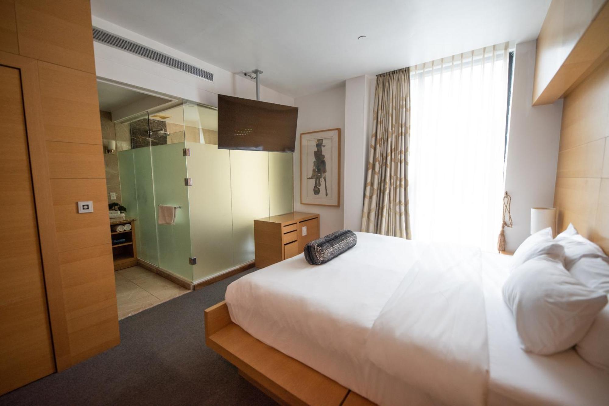 ดิวัน บูติกโฮเต็ล Hotel นิวยอร์ก ภายนอก รูปภาพ