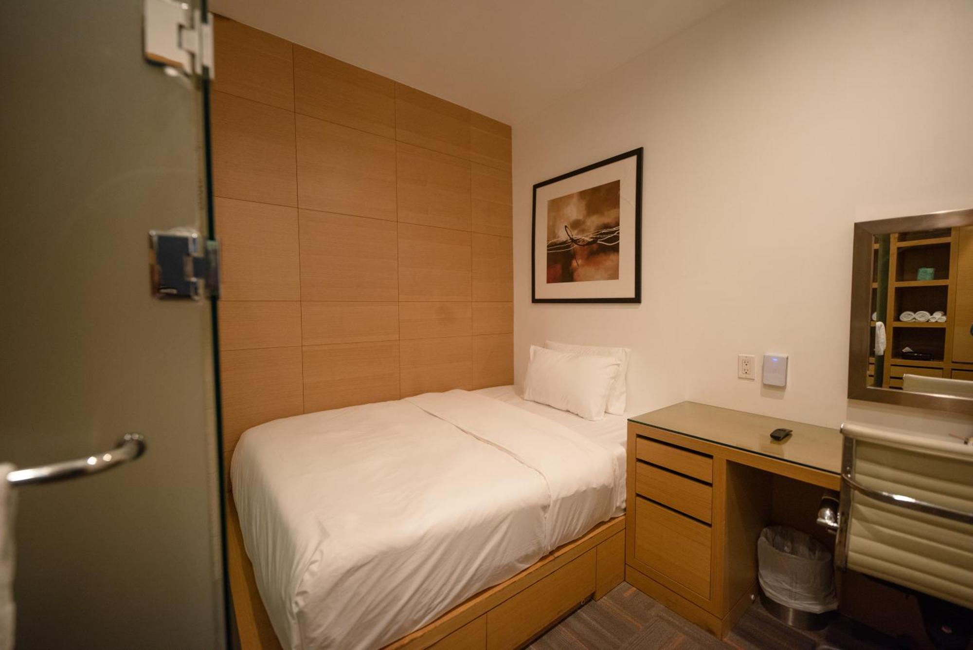 ดิวัน บูติกโฮเต็ล Hotel นิวยอร์ก ภายนอก รูปภาพ
