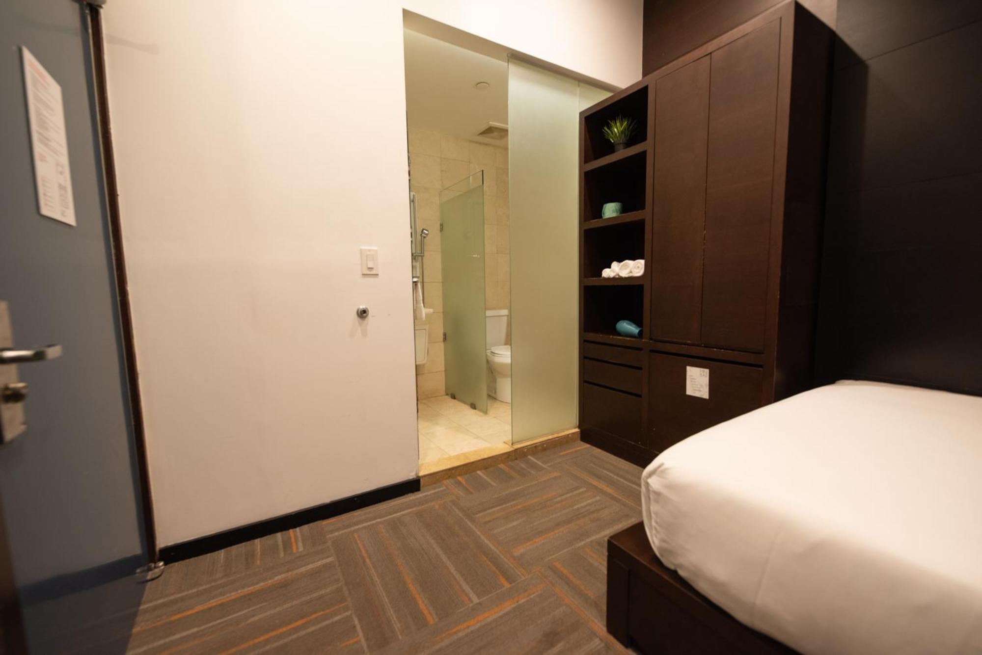 ดิวัน บูติกโฮเต็ล Hotel นิวยอร์ก ภายนอก รูปภาพ