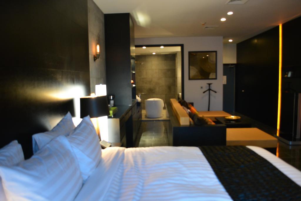 ดิวัน บูติกโฮเต็ล Hotel นิวยอร์ก ภายนอก รูปภาพ